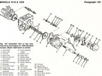 MF1010 Brakes.jpg