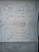 1533-SyncroShuttle_Wiring-Diagram.jpg