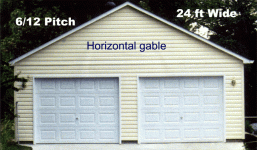 6-12pitch.gif 6-12pitch.gif