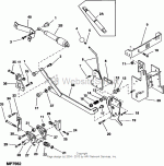 jd318.gif