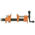 pipeclamp.jpg