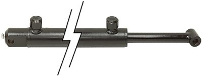 2 inch cylinder.jpg 2 inch cylinder.jpg