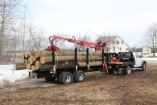 Log Trailer (2).jpg