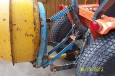 MIXER_CEMENT 006.JPG MIXER_CEMENT 006.JPG