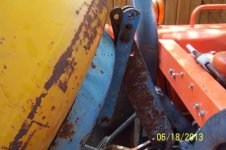 MIXER_CEMENT 009.JPG MIXER_CEMENT 009.JPG