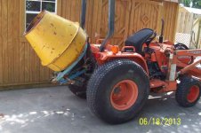 MIXER_CEMENT 013.JPG MIXER_CEMENT 013.JPG