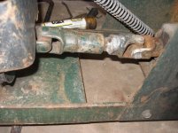 driveshaft.jpg