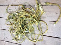 Rope.jpg Rope.jpg