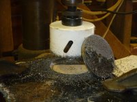 drill_press 002.jpg