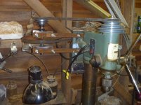 drill_press2 002.jpg