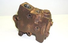 ar39029.jpg