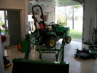 Tractor Cave #1.jpg