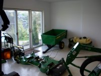 Tractor Cave #2.jpg