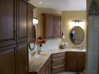 2013 Master Bath #1.jpg