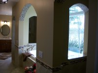 2013 Master Bath #3.jpg