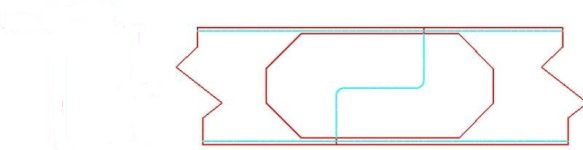 channel splice.JPG