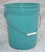 bucket.jpeg