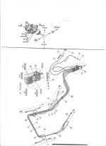 tractor Hyd.jpg