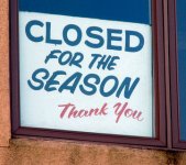 closed-season.jpg
