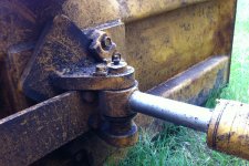 angle cylinder.jpg angle cylinder.jpg
