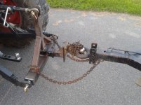 20130711_203923.jpg