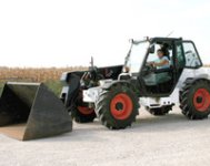 Bobcat V638.jpg