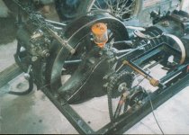 CDO%20Engine%20from%20lhs.jpg