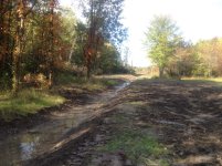 IMG_0072.jpg IMG_0072.jpg
