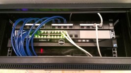 800px-Small_business_%28SOHO%29_network_cabinet_with_equipment.jpg 800px-Small_business_%28SOHO%29_network_cabinet_with_equipment.jpg