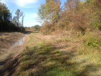 IMG_0073.jpg IMG_0073.jpg