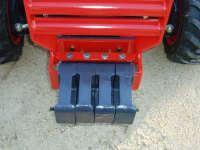 ForumRunner_20130417_190549.png