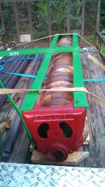 IMG_20130805_071111_441.jpg