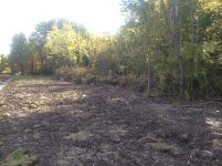 IMG_0079.jpg IMG_0079.jpg