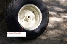 wheel1.JPG