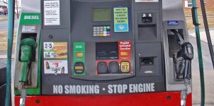 gas-pump-ed1.jpg