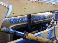 IMG_0943[1].jpg