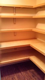 IMG_20130805_192926_414.jpg