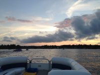 IMG_3718.jpg