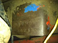IMG_1286.jpg IMG_1286.jpg
