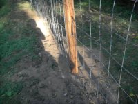 8-5-13 NEW POST 2.jpg
