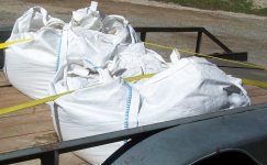 fertilizer 010.JPG