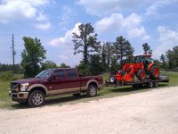F250 and Kubota M8560b.jpg