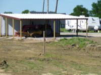 Tractor Shed 5-22-2013 (2).JPG