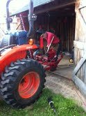 tractor 2.jpg tractor 2.jpg
