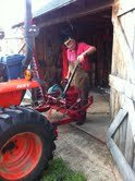 tractor 3.jpg tractor 3.jpg