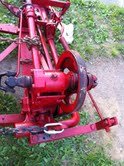 tractor 4.jpg tractor 4.jpg