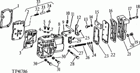 TP41786________UN01JAN94.gif