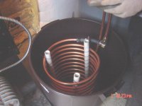 Intercooler 1.jpg