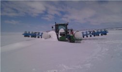 Planting Haulted.jpg