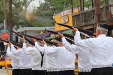 Memorial Day 2013.jpg